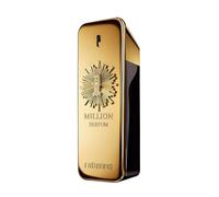 ¡40% DTO! 1 Million Parfum 100 ml