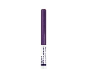 ¡40% DTO! 2 en 1 Lash Serum Liner Eyeliner Fortalecedor de Pestañas