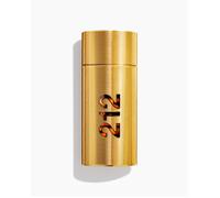 ¡40% DTO! 212 Men NYC Parfum 100 ml