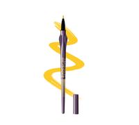 ¡40% DTO! 24/7 Ink Eyeliner Líquido