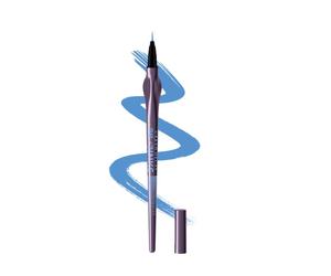 ¡40% DTO! 24/7 Ink Eyeliner Líquido
