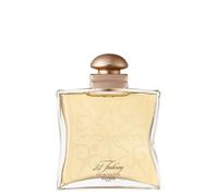 ¡40% DTO! 24, Faubourg EDT 100 ml