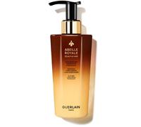 ¡40% DTO! Abeille Royale Acondicionador Desenredante Reparador y Redensificante 290 ml