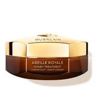 ¡40% DTO! Abeille Royale Crema de Noche Honey Treatment 50 ml