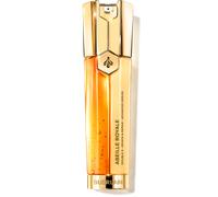 ¡40% DTO! Abeille Royale Double R Renew - Repair Advanced Sérum 30 ml