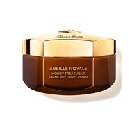 ¡35% DTO! Abeille Royale Honey Crema Tratamiento de Noche 80 ml