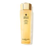 ¡40% DTO! Abeille Royale Loción Fortificante con Jalea Real 150 ml