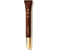 ¡40% DTO! Abeille Royale Midnight Secret 15 ml