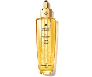 ¡40% DTO! Abeille Royale Sérum Aceite Acuoso de Juventud 100 ml