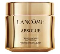 ¡40% DTO! Absolue Crema Ligera Antiedad 60 ml