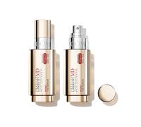 ¡40% DTO! Absolue Longevity MD Reset Serum 50 ml