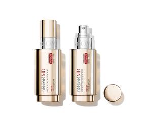 ¡40% DTO! Absolue Longevity MD Reset Serum 50 ml