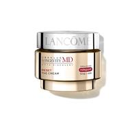 ¡40% DTO! Absolue Longevity MD Reset The Cream 50 ml