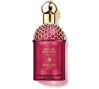 ABSOLUS ALLEGORIA FLORABLOOM ABSOLU eau de parfum vaporizador 75 ml