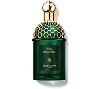 ¡40% DTO! Absolus Allegoria Oud Essentiel Eau de Parfum 125 ml