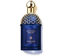 GUERLAIN Fragancias Femeninas Absolus Allegoria Patchuli Ardent