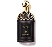 Guerlain Absolus Allegoria Santal Royal Eau de Parfum 125 ml