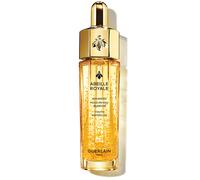 ¡40% DTO! Aceite Facial Antiedad Abeille Royale 50 ml