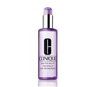 Aceite Limpiador Clinique Take The Day Off (200ml)