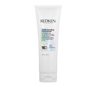 ¡40% DTO! Acidic Bonding Concentrate Mascarilla Líquida ABC 5 min 250 ml