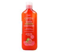 ¡40% DTO! Acondicionador Guava - Ginger Scalp Relif 400 ml
