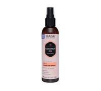 Hask Monoi Coconut Oil 5-In1 Leave In Spray 175ml
