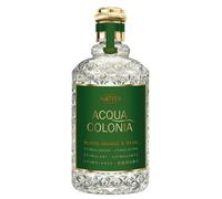 4711 Acqua Blood orange Basil Agua de colonia 50 ml