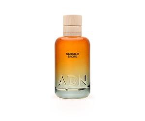 ¡40% DTO! ADN Sándalo Sacro Eau de Parfum 100 ml