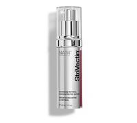 ¡40% DTO! Advanced Retinol Concentrated Serum 30 ml