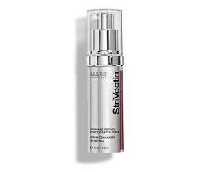 ¡40% DTO! Advanced Retinol Concentrated Serum 30 ml