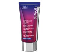 ¡40% DTO! Advanced Retinol Intensive Night Moisturizer 50 ml