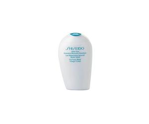 ¡40% DTO! After Sun Emulsión Restauradora 150 ml