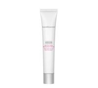 AGELESS phyto-aha radiance peeling 50 ml