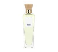 ¡40% DTO! Agua Fresca de Rosas EDT 200 ml