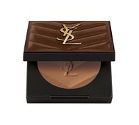 ¡40% DTO! All Hours Hyper Bronze Polvos Bronceadores Multiusos 8.5 gr