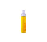 ¡40% DTO! All Nighter Setting Spray Glow Fijador de Maquillaje 30 ml
