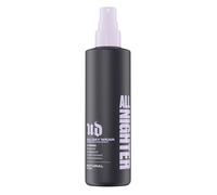 ¡40% DTO! All Nighter Setting Spray Natural Fijador de Maquillaje 240 ml