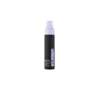 ¡40% DTO! All Nighter Setting Spray Natural Fijador de Maquillaje 30 ml