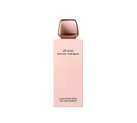 ¡40% DTO! All Of Me Loción Corporal Perfumada 200 ml