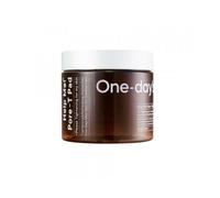 ¡40% DTO! Almohadillas Help Me Pore-T