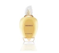 Givenchy Amarige agua de tocador para mujer 100 ml