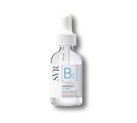 ¡40% DTO! Ampolla Hydra B3 30 ml