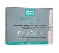 ¡40% DTO! Ampollas Flash 2 ml