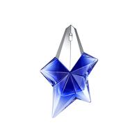 ¡40% DTO! Angel Stellar Eau de Parfum 25 ml