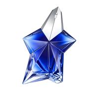 ANGEL STELLAR eau de parfum vaporizador 50 ml