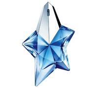 ¡40% DTO! Angel Woman Recargable 15 ml