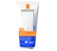 ¡40% DTO! Anthelios UVSPORT Wet Skin SPF50+ 200 ml
