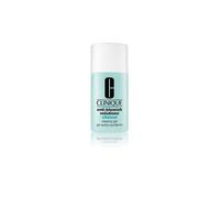 Anti-Blemish Tratamiento Clínico para Granos 30 ml Clinique