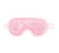 ¡40% DTO! Antifaz Con Perlas de Gel