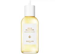 ¡40% DTO! Aqua Allegoria Bergamota de Calabria Eau de Toilette 200 ml